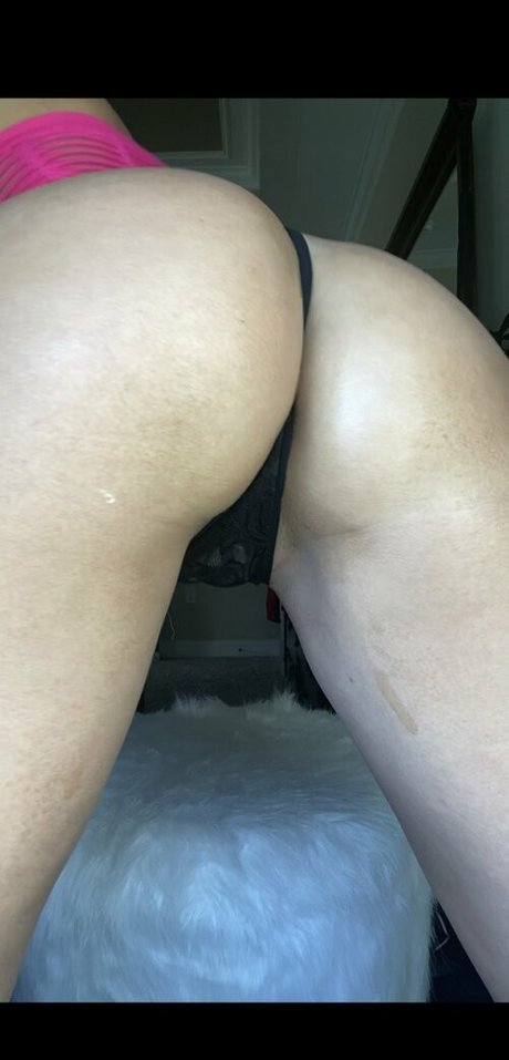 emo onlyfans free picture