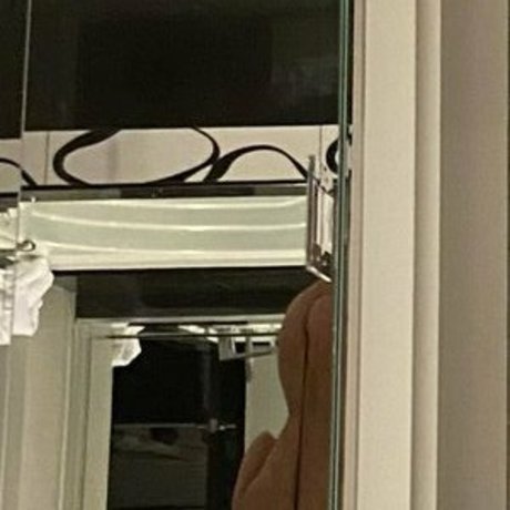 kaylamoody star erotic img