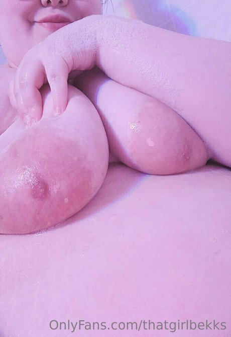 amateur pov onlyfans free pic