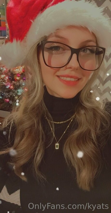 femdom facesitting onlyfans beautiful nude pic