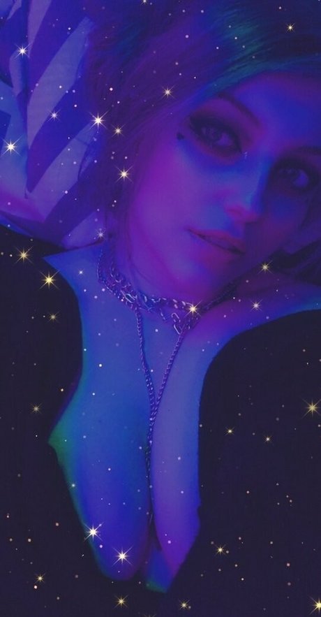 workout onlyfans free porn archive