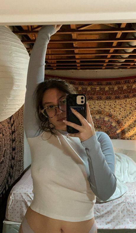 nude selfie onlyfans sexy naked galleries