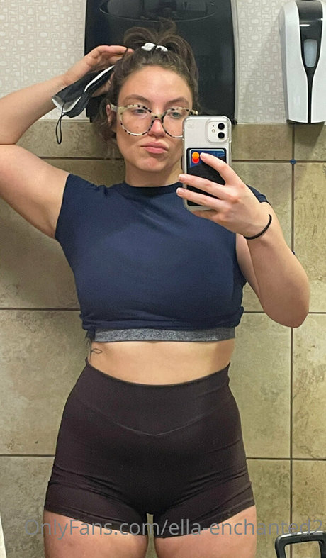 farm onlyfans art porn img