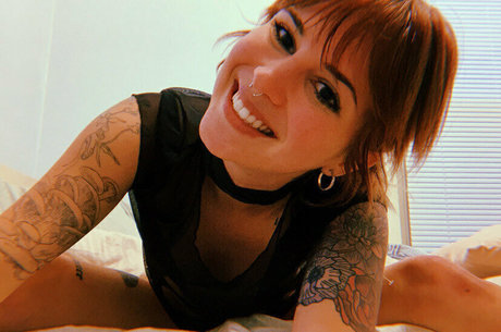 bbw gilf onlyfans beautiful naked pics