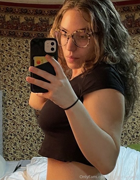 2024 top onlyfans hot porn photos