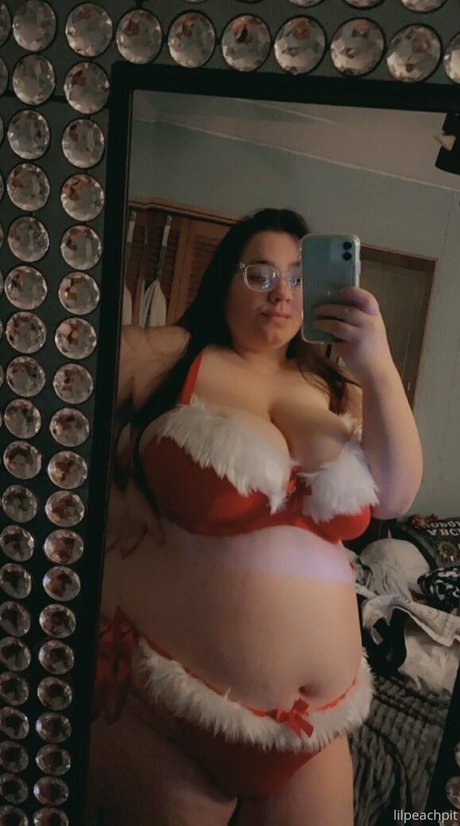 big areolas onlyfans adult image