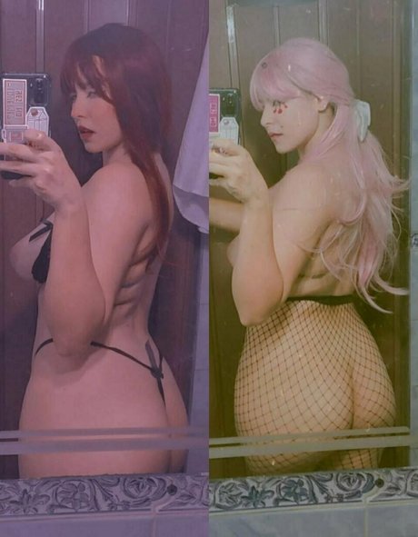 amateur mom onlyfans hd photo