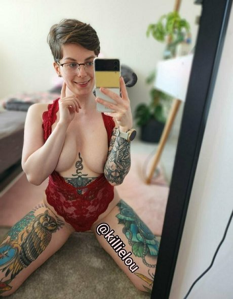 face onlyfans hot xxx pic