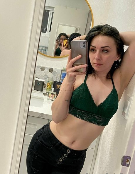 lewdmermaid model pics