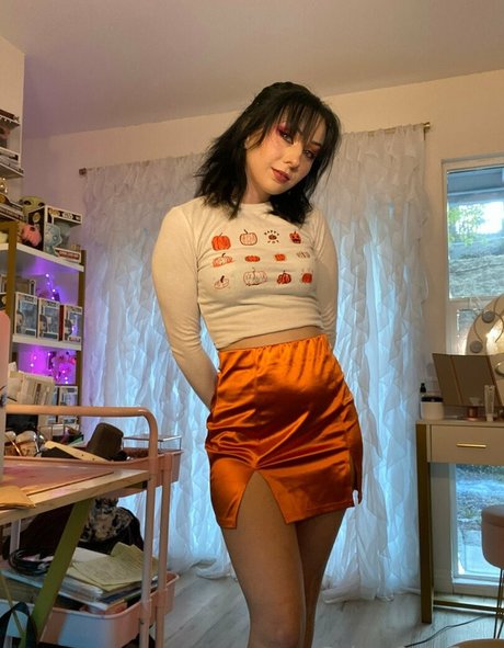 lewdmermaid model naked pics