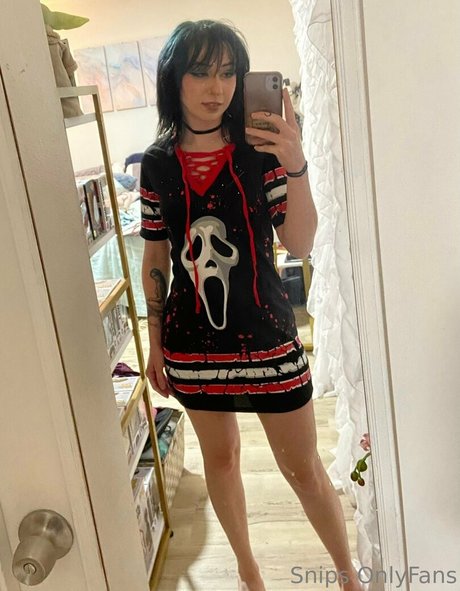 lewdmermaid sex pornstar img