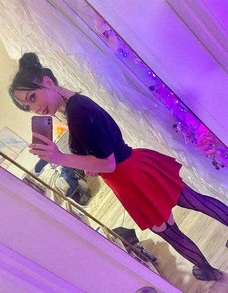 lewdmermaid model perfect pic