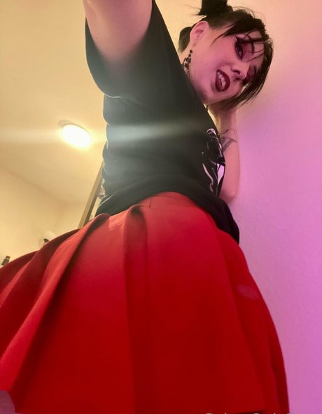 lewdmermaid best pornstar photo