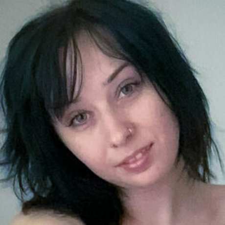 lewdmermaid high quality model picture