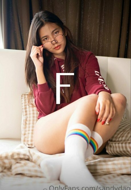 Sandydao exclusive star archive