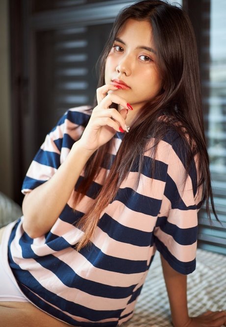 Sandydao model hd galleries