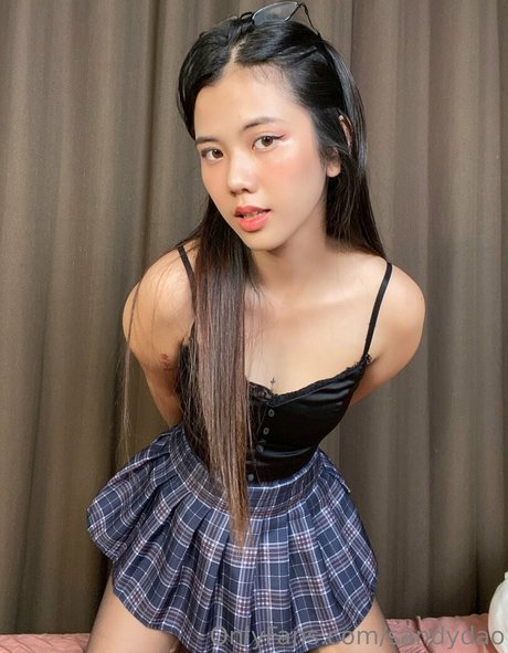 latex onlyfans free photo