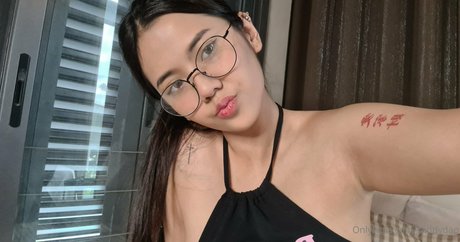 Sandydao model high quality photos