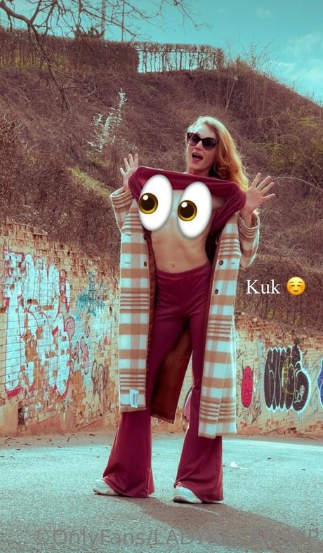 ladykiller vip star naked pics