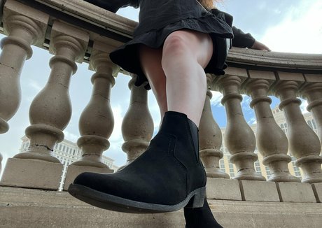 pretty pussy onlyfans beautiful photos