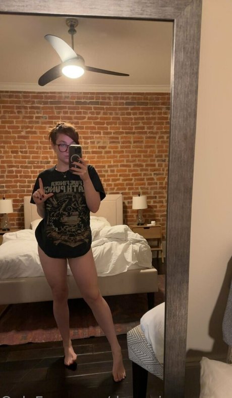 feet free onlyfans free naked pic