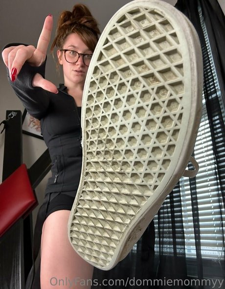 brazilian pussy onlyfans free sex photos