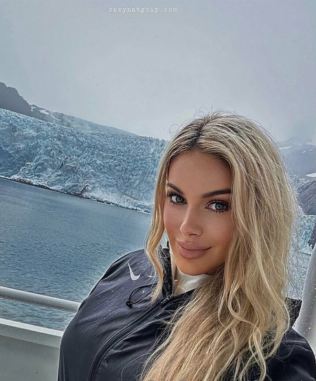 pussy tattoo onlyfans art naked photos