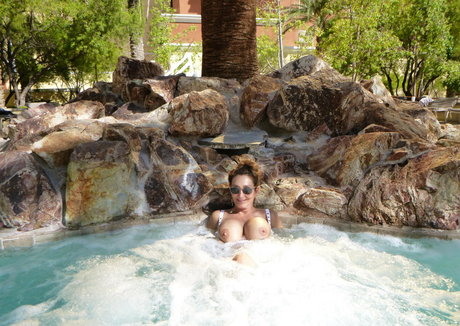 pov pussy onlyfans pornographic pic