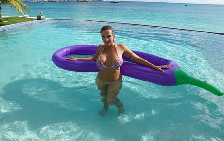 free bbw onlyfans naked images