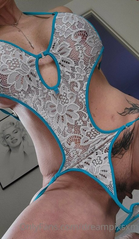 sex girls onlyfans exclusive images