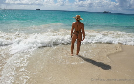 dreampixsxm best star galleries