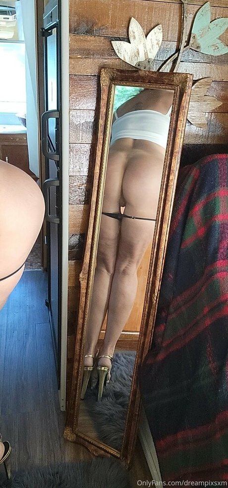 dreampixsxm sex star img