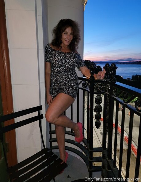 dreampixsxm Photo Gallery