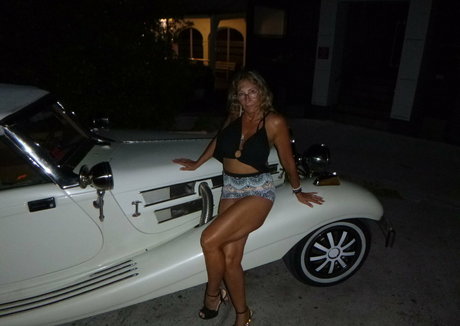 pussy tattoo onlyfans sex images