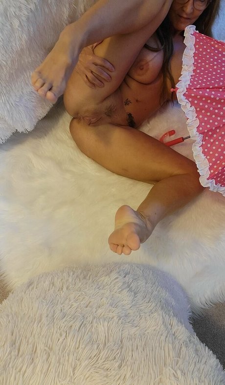 dreampixsxm star pornographic photo