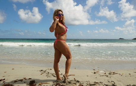 dreampixsxm art model pics