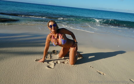 dreampixsxm perfect pornstar photos