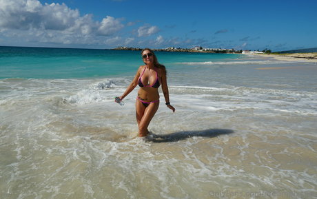 dreampixsxm pretty star pic