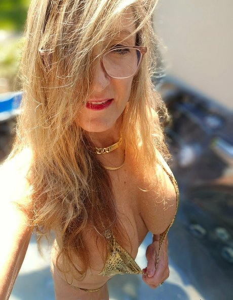 dreampixsxm nice actress image