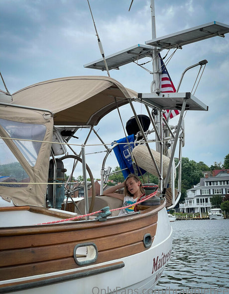 asmr xxx onlyfans hd picture