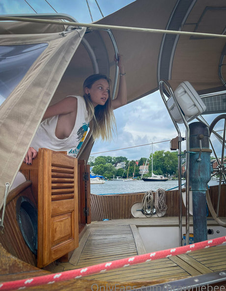 bbc teen onlyfans hot xxx pic