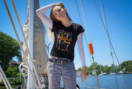 big booty ebony onlyfans sexy nude img