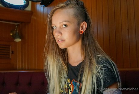 asian cheerleader onlyfans art porn picture