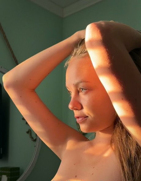 sex scene onlyfans hot naked gallery