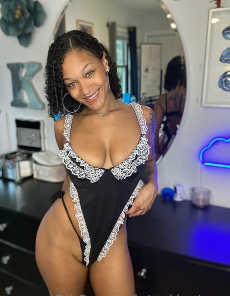 bikini sex onlyfans adult pics