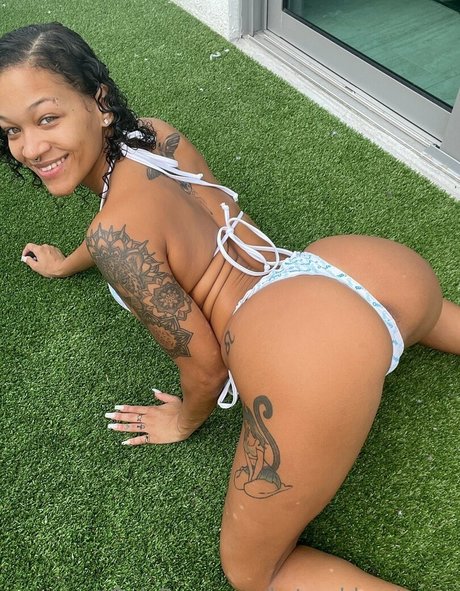 sexy teen onlyfans best photo