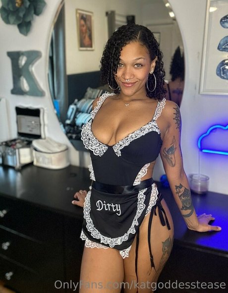 chubby latina onlyfans hot xxx img