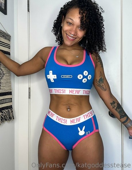 public onlyfans erotic archive