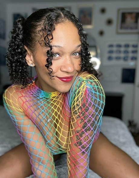 fart onlyfans sexy xxx photo