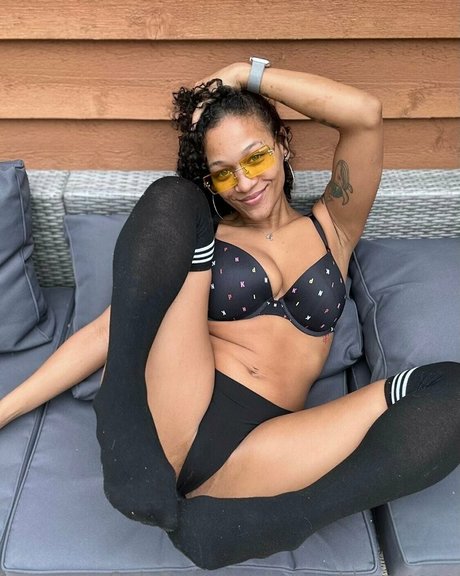 anal dildo onlyfans hot sex image